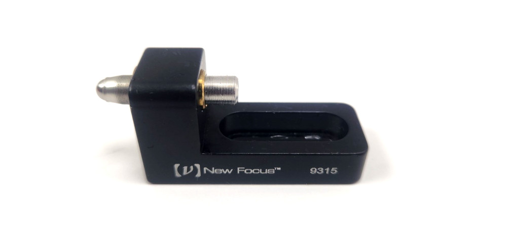 New Focus 9315 Ball Tipped Nudger