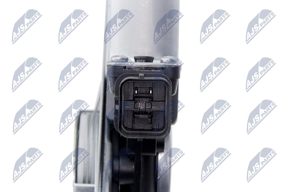 FOR NTY EPS-HD-023 WINDOW REGULATOR