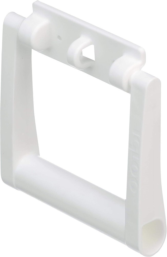 Igloo Cooler Replacement Items, Various Parts