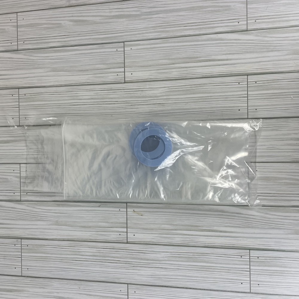 Ambu training CPR Multiman manikin With Hygienic System-BILL