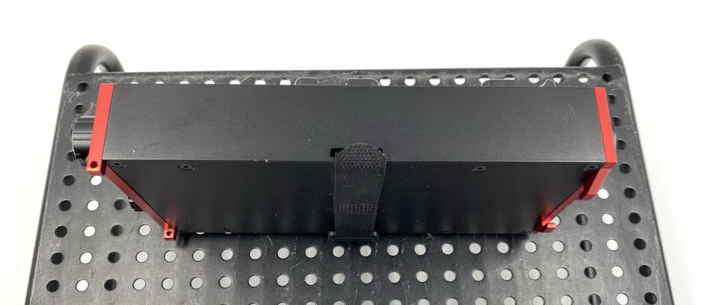 Aladdin FL12BI DIM Dimmer Controller