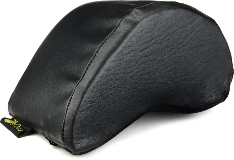 Oasis OH-29 Guitar Support - Small