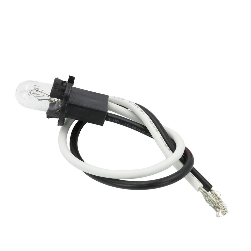 3220 Autometer Gauge Bulb