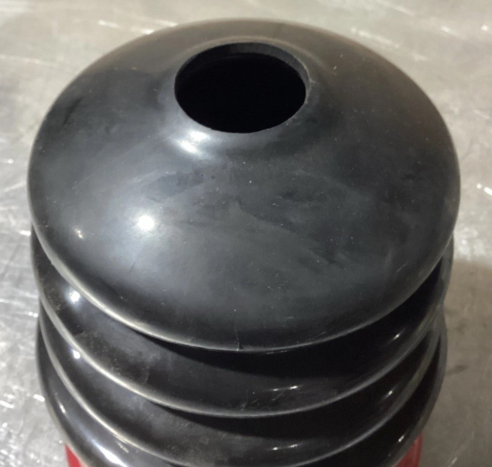 Salisbury G99 Glove Inflator