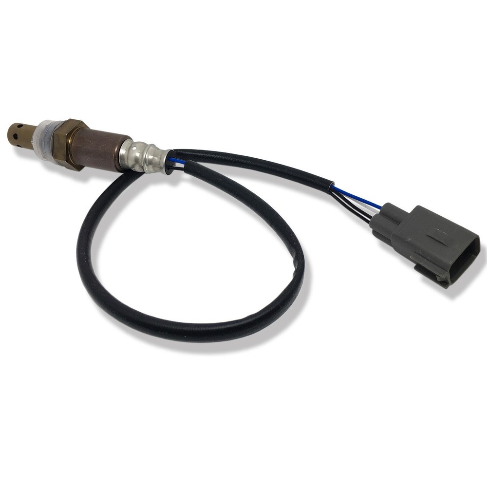 OEM 234-9052 Upstream Oxygen Sensor