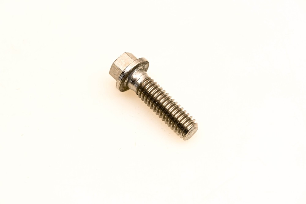 OMC 123018 Screw NOS