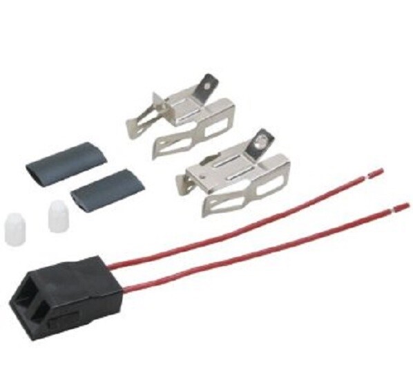 5303912666 SURFACE UNIT Pack