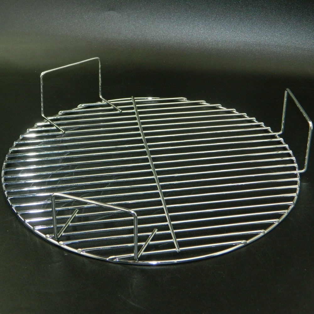 2 Nuwave Racks Pro Plus Replacement 20602 Infrared Oven