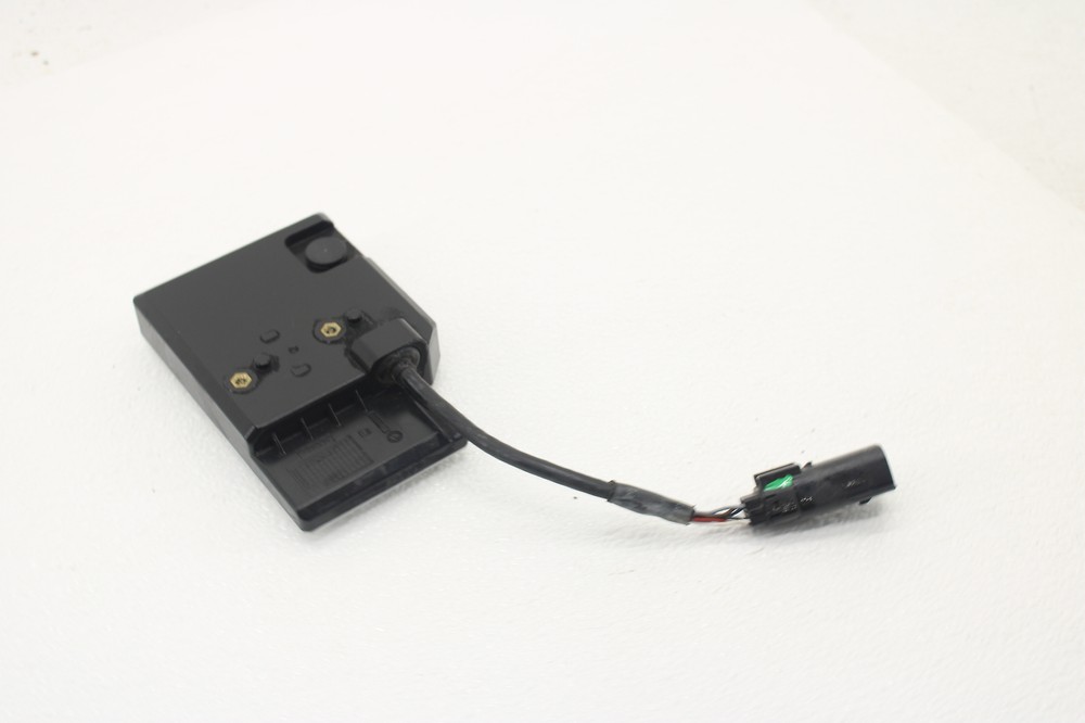 2020 20 Harley Davidson Touring Telemetry Control Unit TCU Traction Control