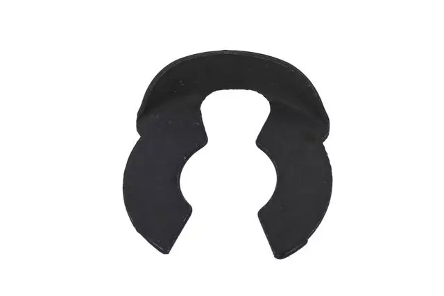 Genuine GM Multi-Purpose Clip 94535166