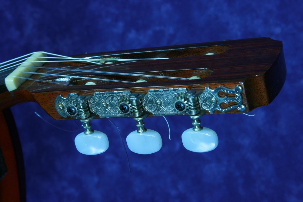 PEPE P-55 / (no251207)