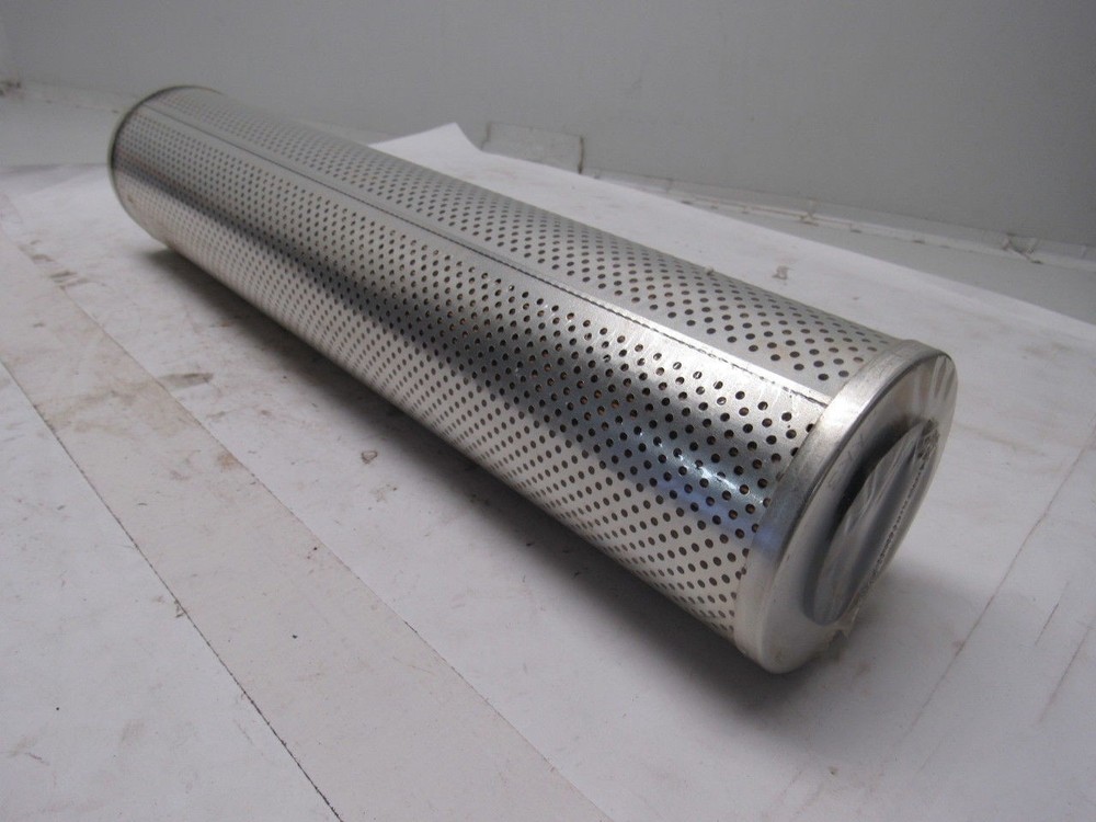 Schroeder KK3 Hydraulic Filter 3 Micron