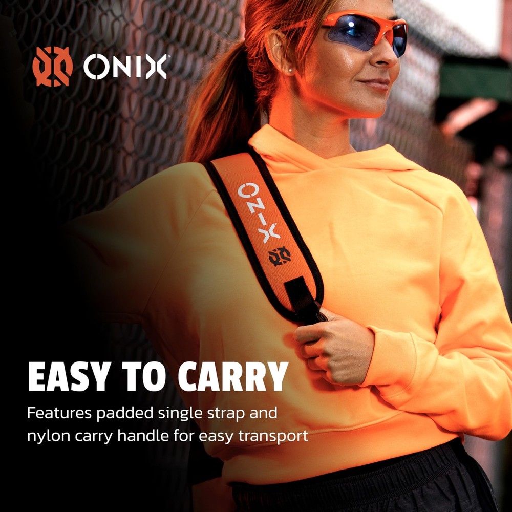 Onix Backpack Pro Team Sling Bag