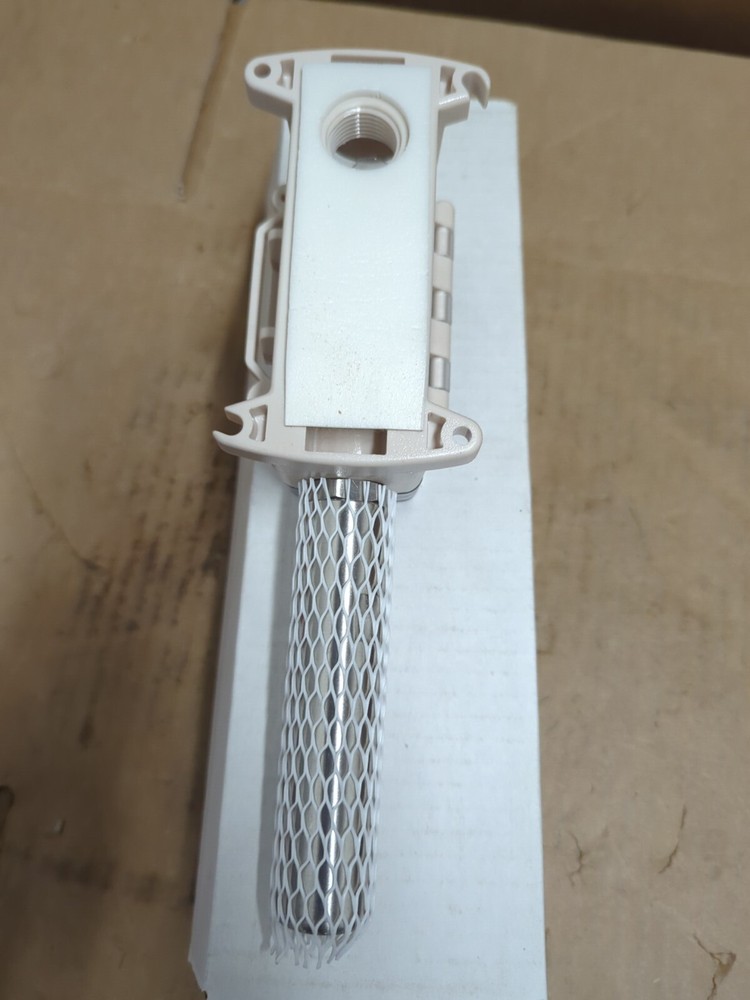 BAPI BA/10K-2-TB-M304-2-BB2 Thermobuffer Temperature Sensor