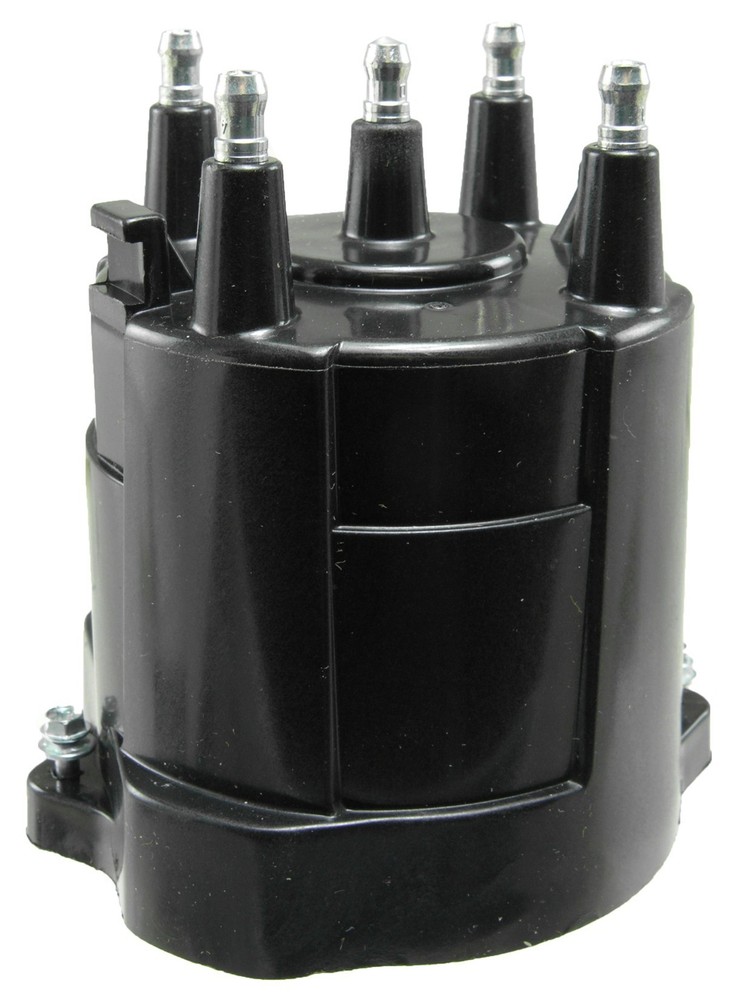 Dist Cap  Airtex  5D1049