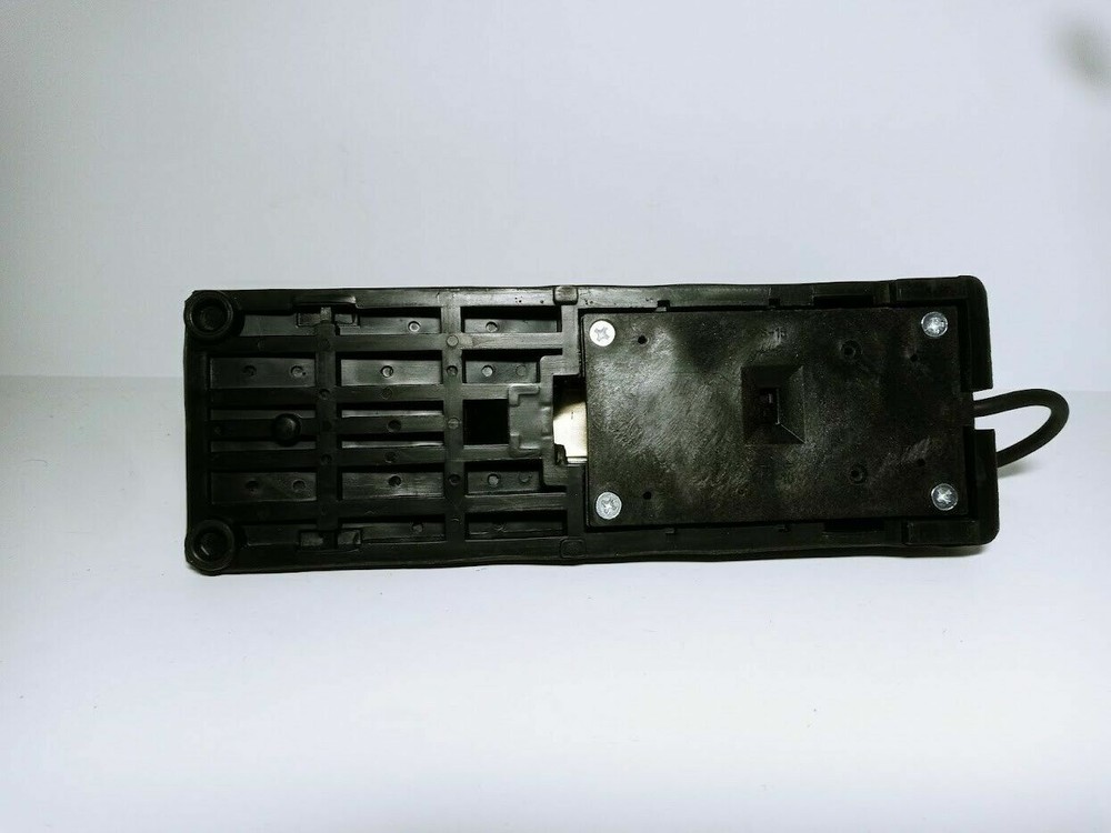 PYLE PRO Sustain Pedal