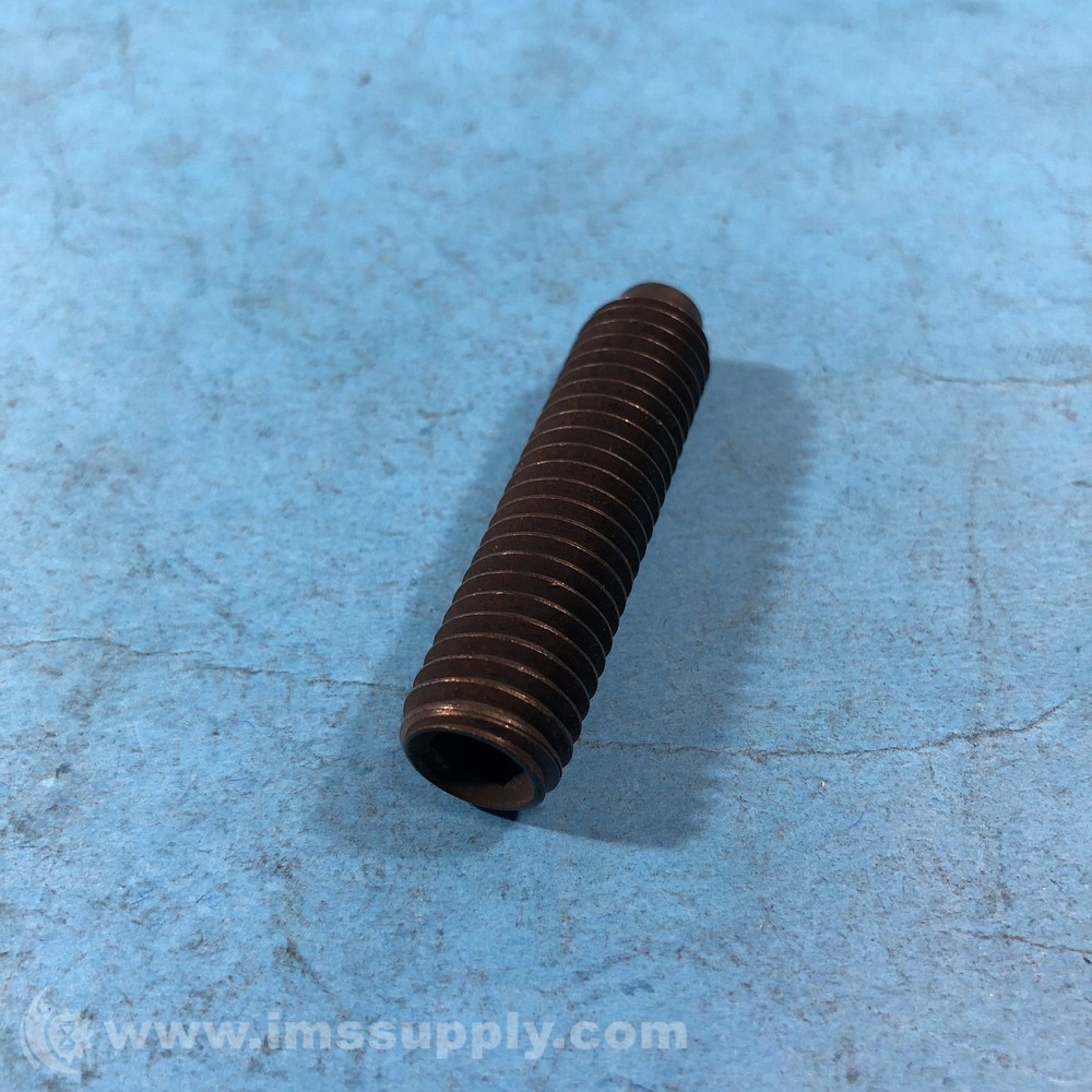 Pack of 6 Threaded Rods FNIP