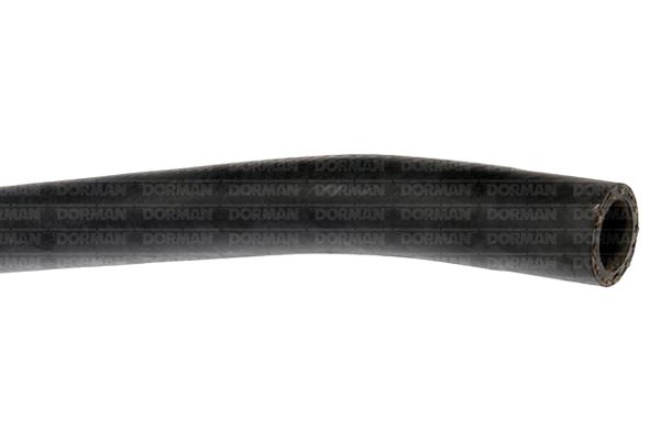 Dorman 626-545 HVAC Heater Hose Assembly