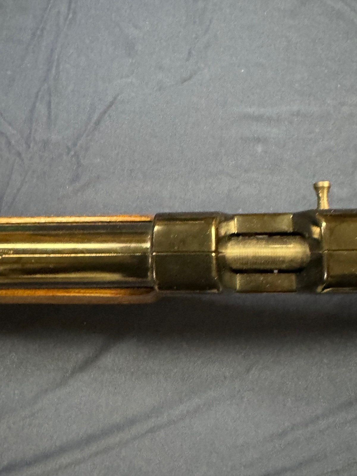 Crosman Trapmaster 1100