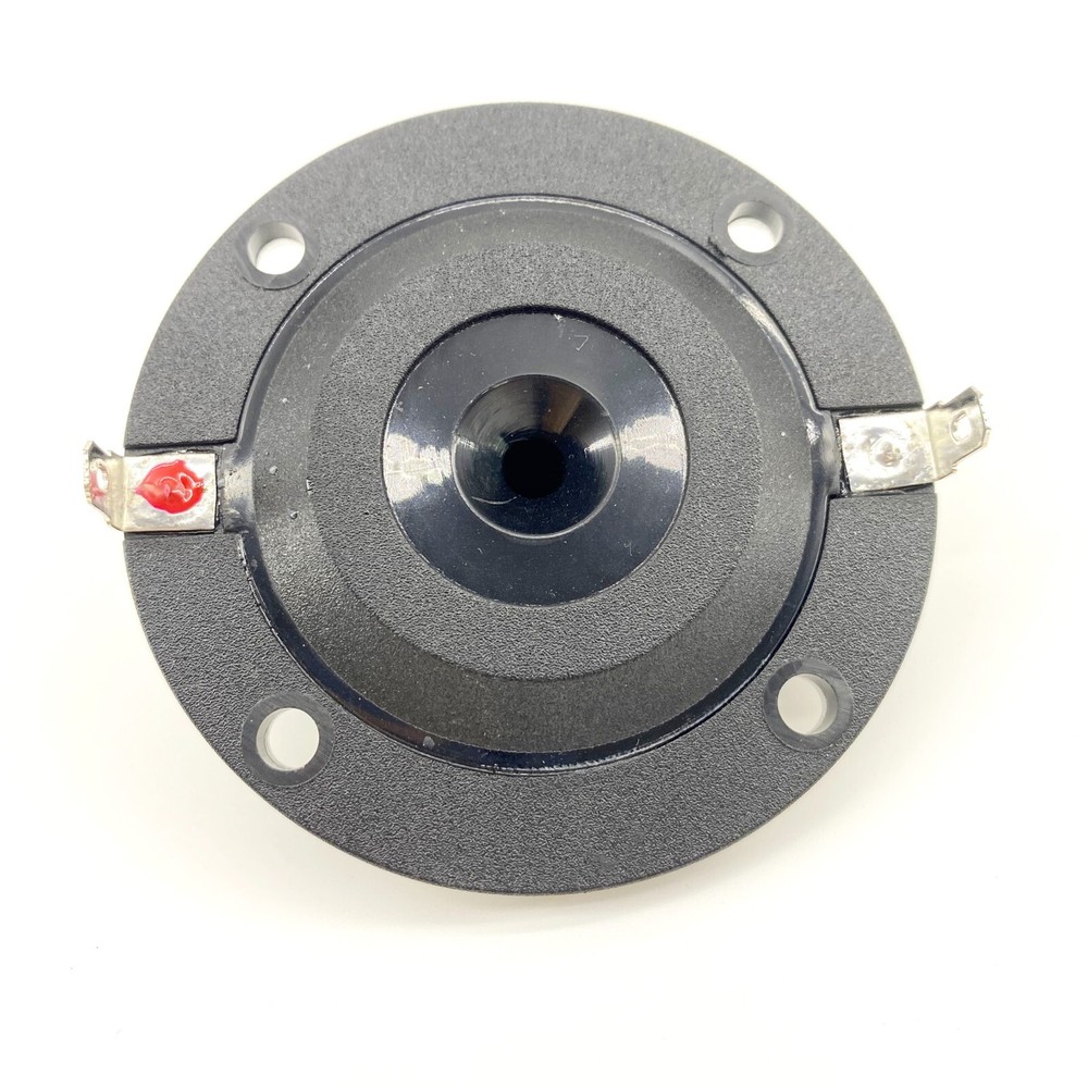 Replacement Tweeter Diaphragm For Eminence N151M-8 8Ω