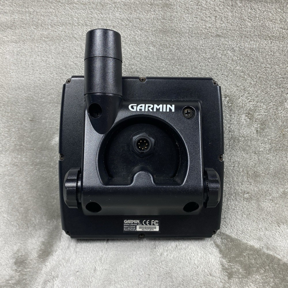 Garmin GPSmap 182C Fish Finder **AS IS** UNTESTED - UNIT ONLY