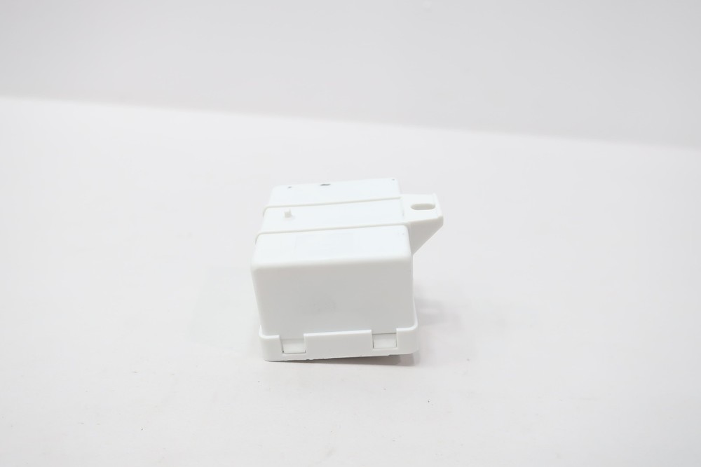 Mars 4A1107-09 Starter Relay 35a 400v-ac