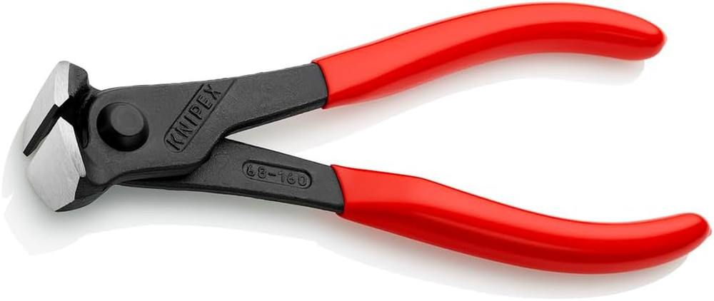 68 01 160 End Cutters