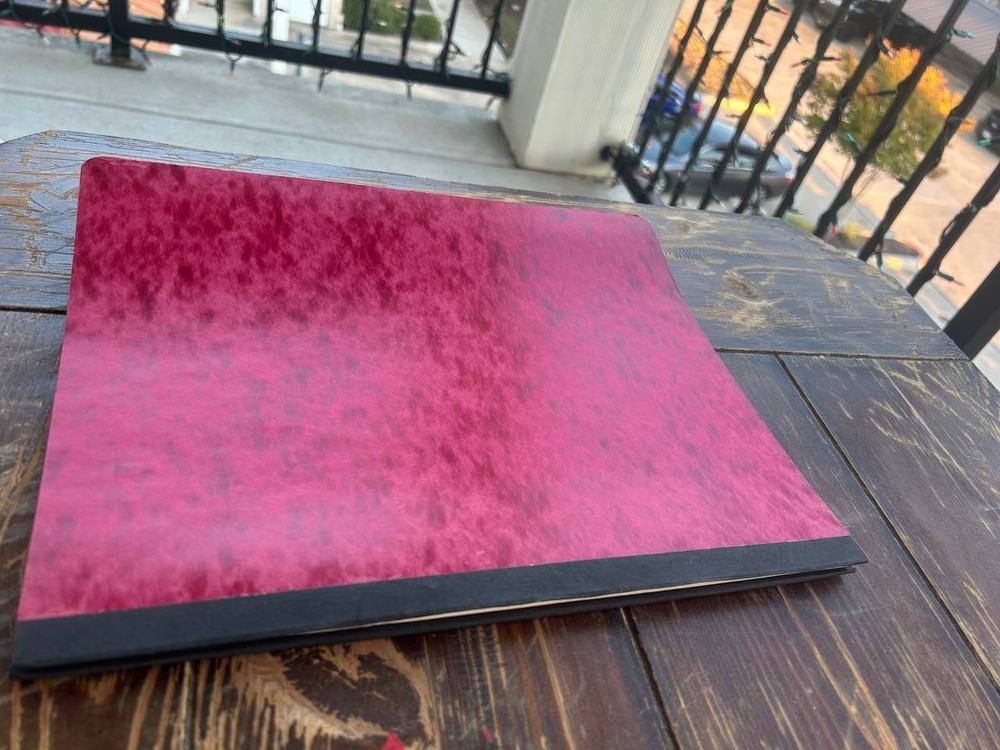 Apple Confidential 1988-89 Training Strategy Binder – Rare Internal Document