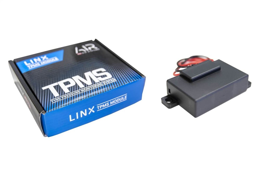 ARB for Linx TPMS Communication Module