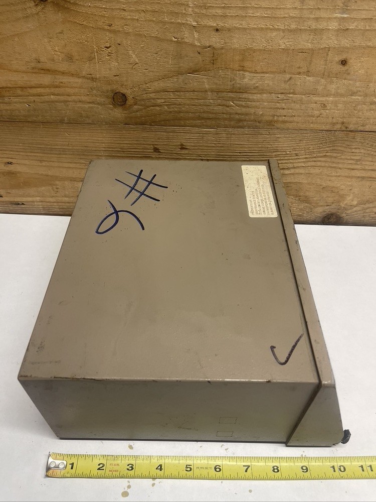 Torque Testing System TSD1200 AKO