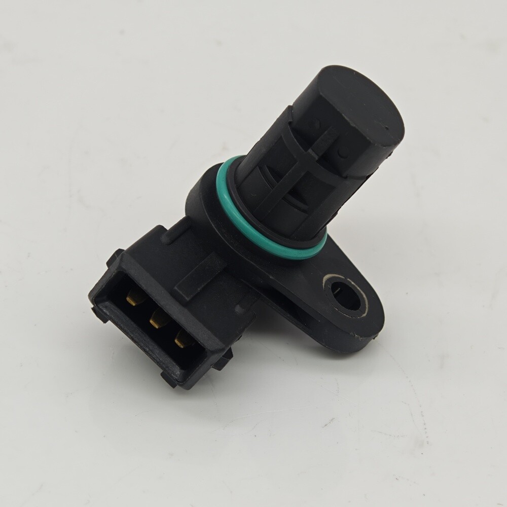 2PC Engine Camshaft Position Sensor For 04-15 Hyundai KIA Soul 2.0L 39350-23910