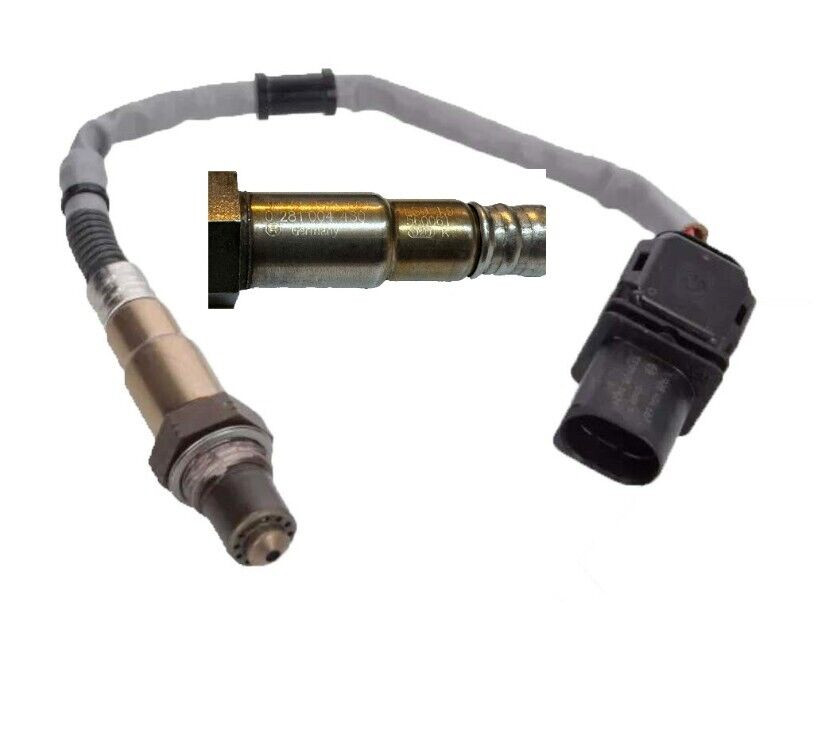 Honda CR-V IV 1.6 i-DTEC RE6 Oxygen Lambda Sensor OEM NEW