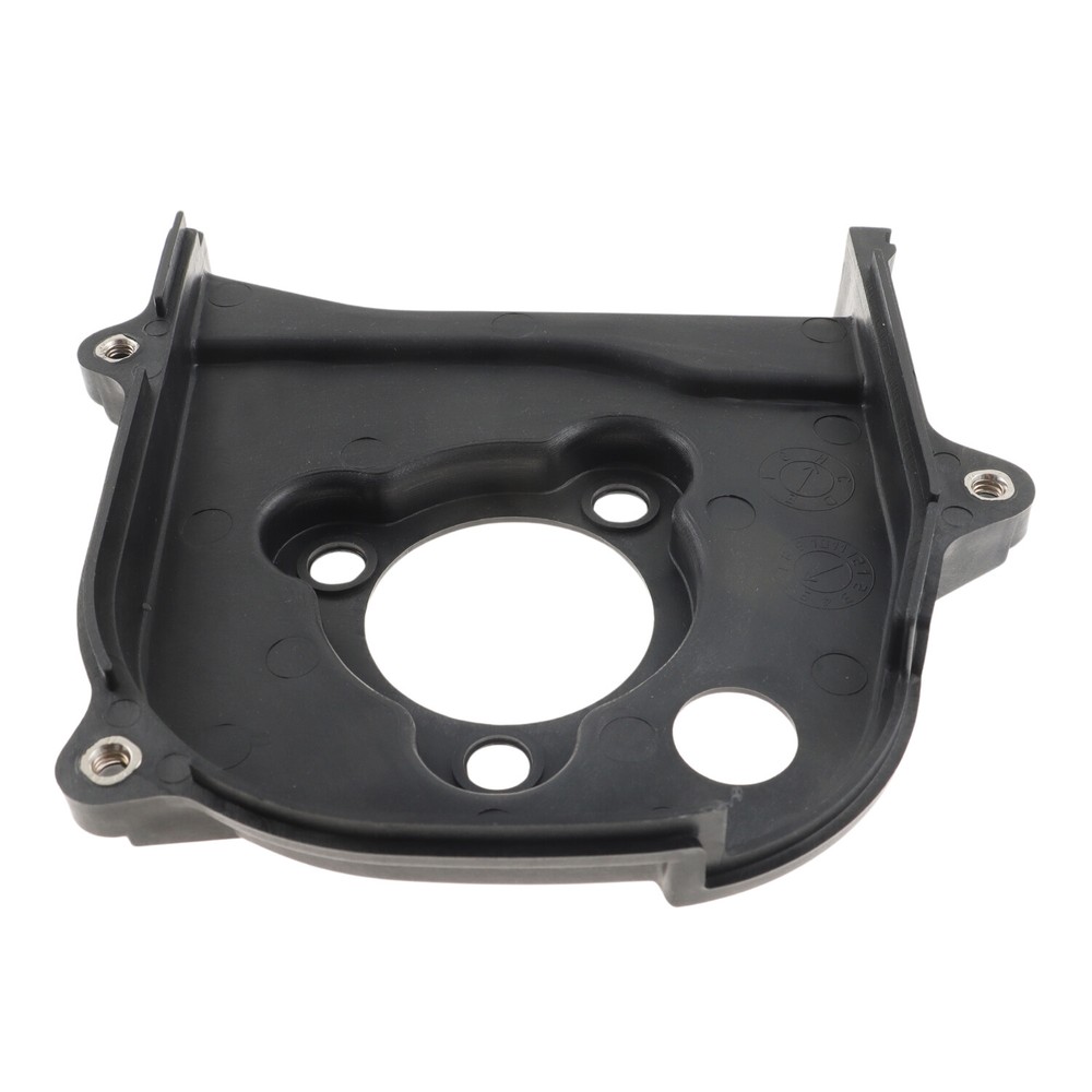 Driver Side Left Timing Belt Outer Lid Cover for 2000-2012 Subaru Outback