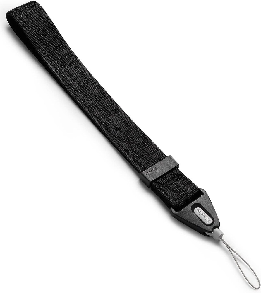 Hand Strap [Phone Wrist Strap] Designed for Camera Strap and Phone Strap, Adj...