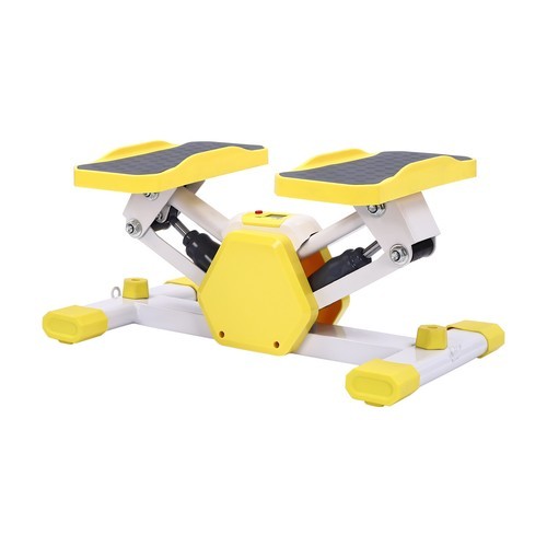 Mini Steppers Workout Equipment Mini Stepper Machine For Exercise Home 330.69lbs