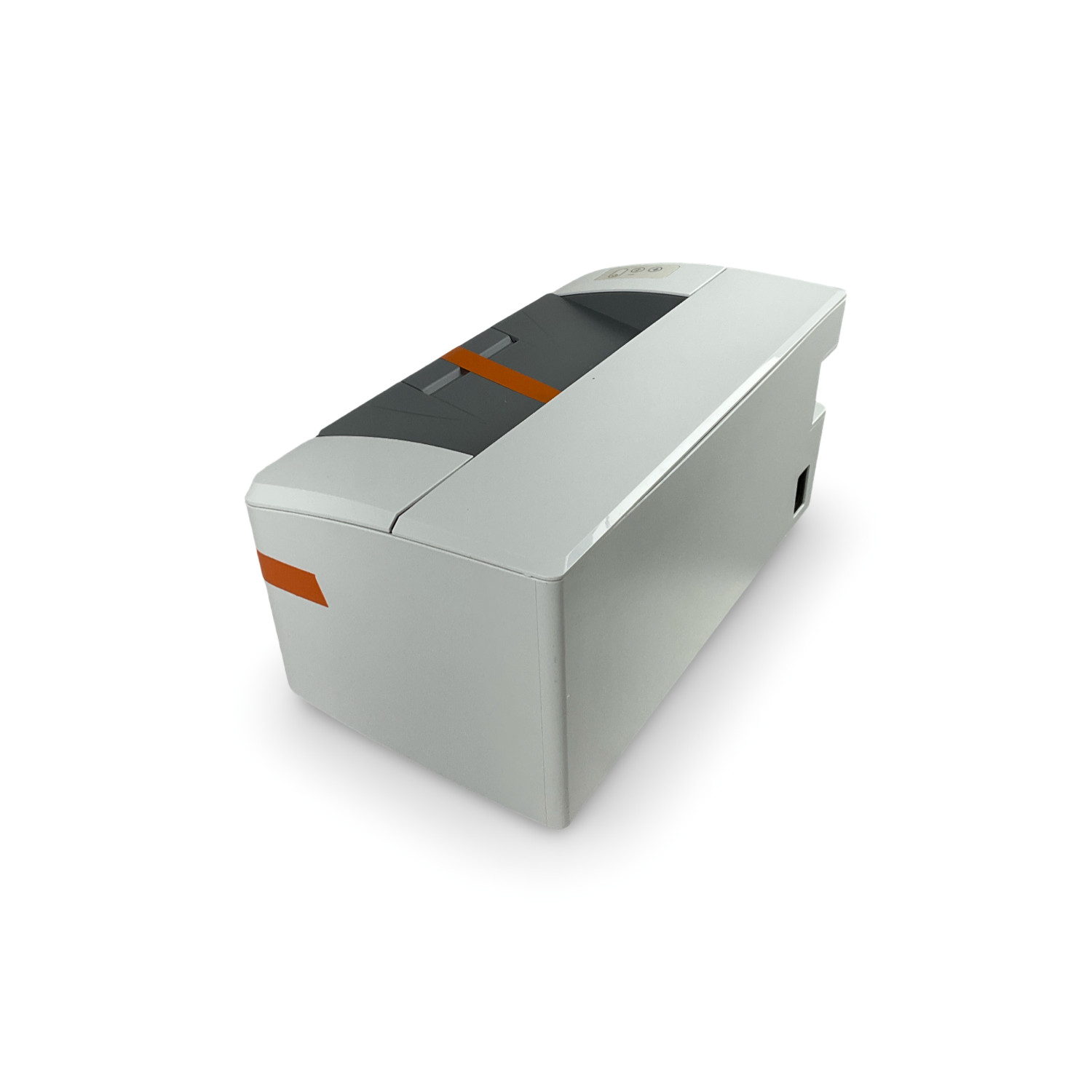 HP LaserJet M110w 7MD66F Wireless Black & White Laser Printer