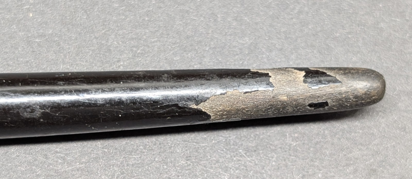 Keuffel Esser No 3224 Payzant Lettering Pen Size 3 Freehand 1904 PAT