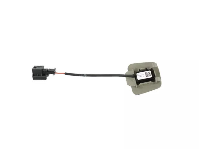 Genuine Mopar Audio Microphone 6EP09BD1AA