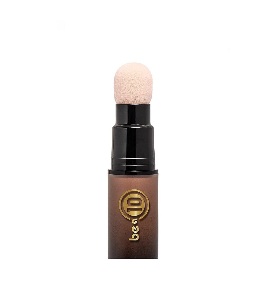 Be a 10 Be Creative Contour Be Opulent Light .13 oz