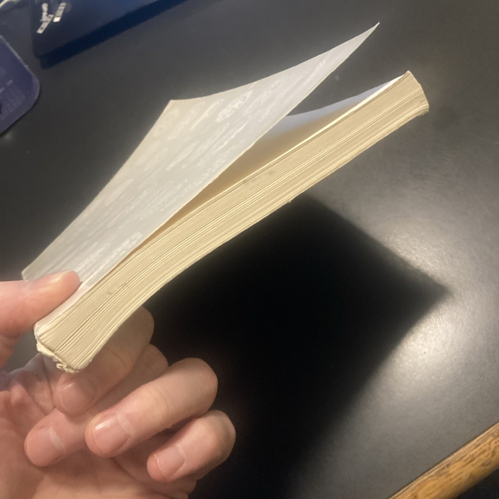 american stampless cover catalog Volume Ii 1987, 4th Edition