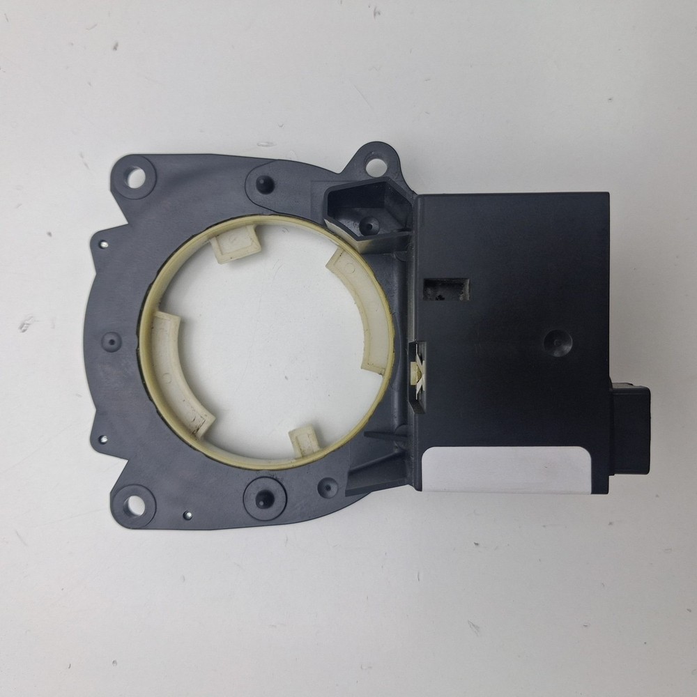 2013 Land Rover LR4 Steering Angle Sensor AH423F818AA