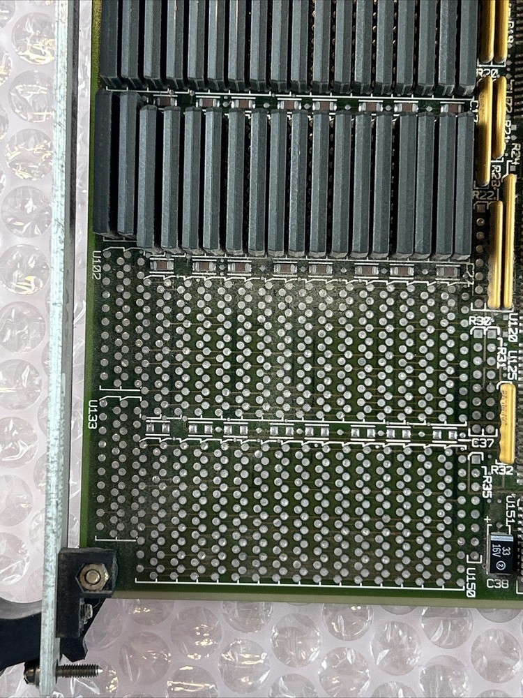 Motorola VME 147S