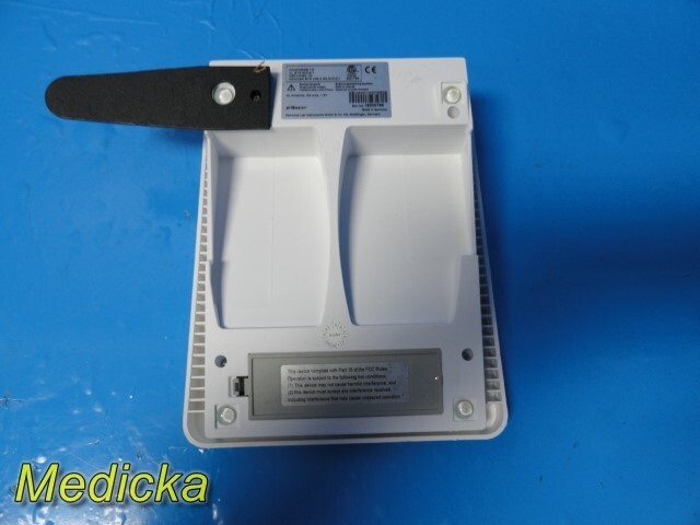 Sartorius PhBasic+ Benchtop Ph Meter W/ Arm Mount ~ 33145