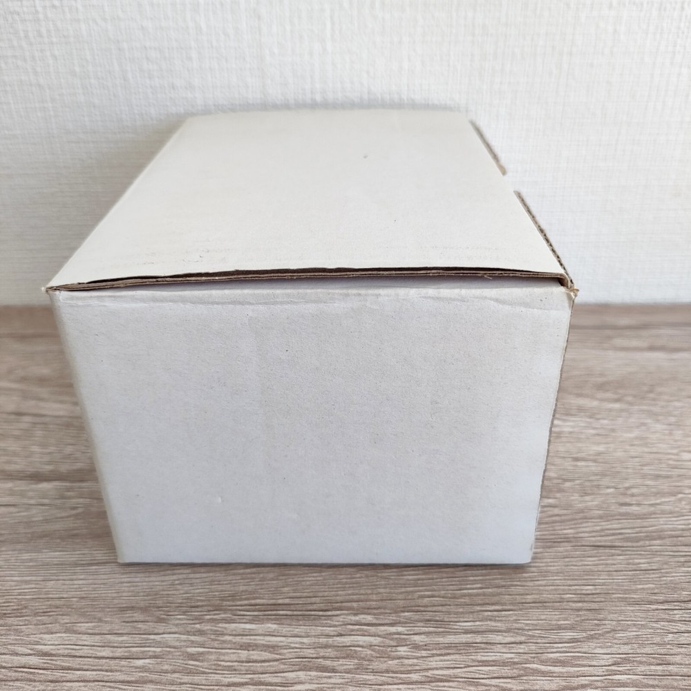 Omron H5L-A Time Switch Weekly Timer