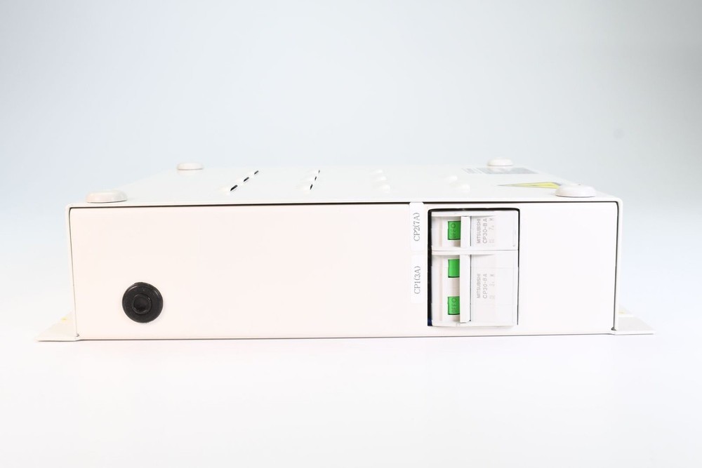 PANASONIC KXFK009TA, HUB Power Unit