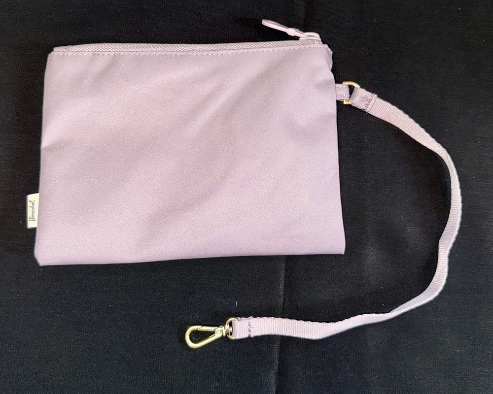 Herschel Supply Co. | Beatrix Backpack | 20L Lavender | Nirvana | NWT