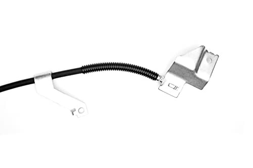 Premium Brake Hoses 350-54375