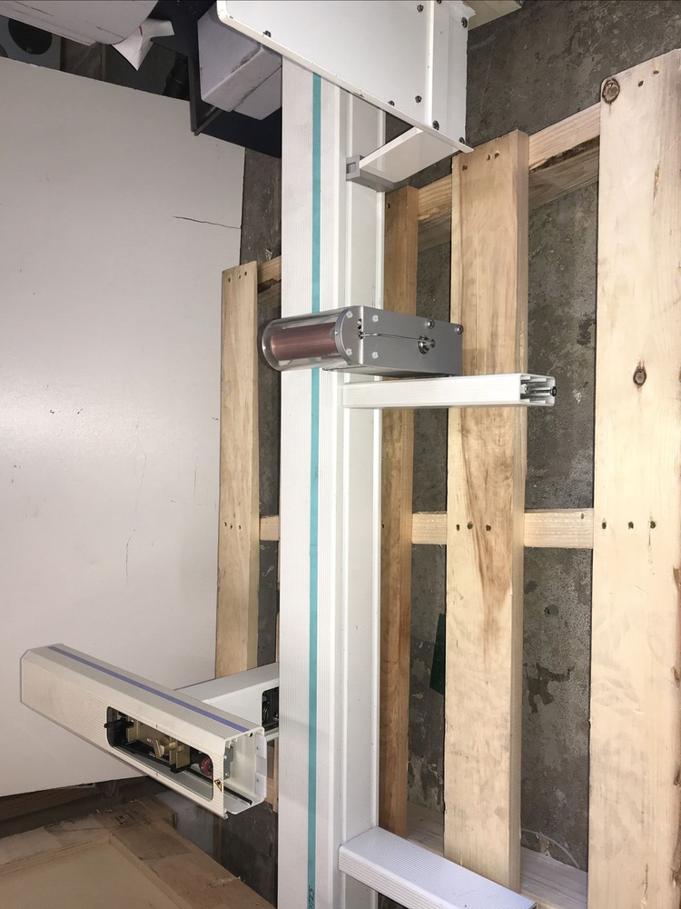 CTC Analytics Combipal MZ 02 00E