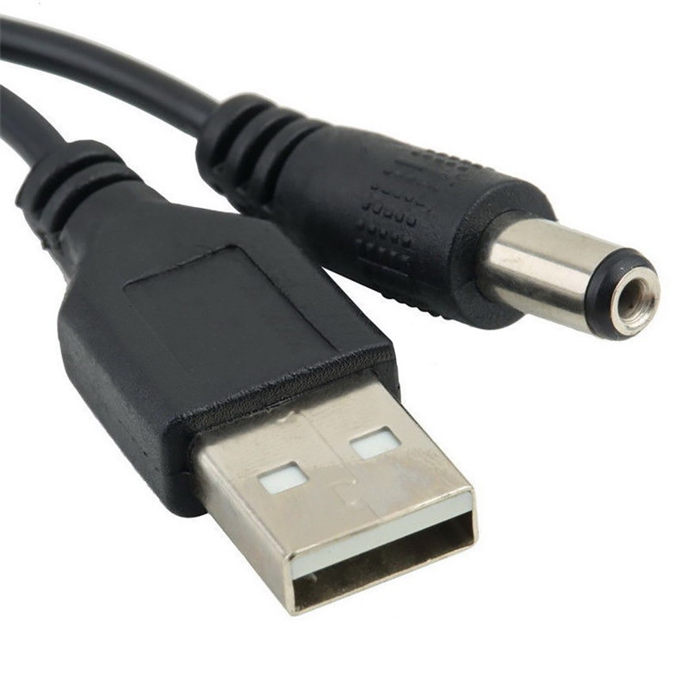 Digital Analog Audio Converter Adapter Amplifier Decoder Optical Fiber Coaxial