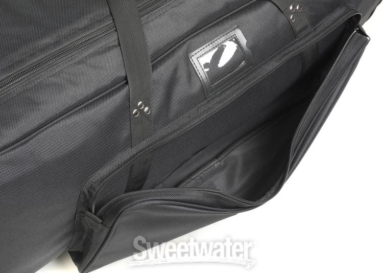 On-Stage DHB6000 Drum Hardware Bag